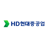 HD현대중공업