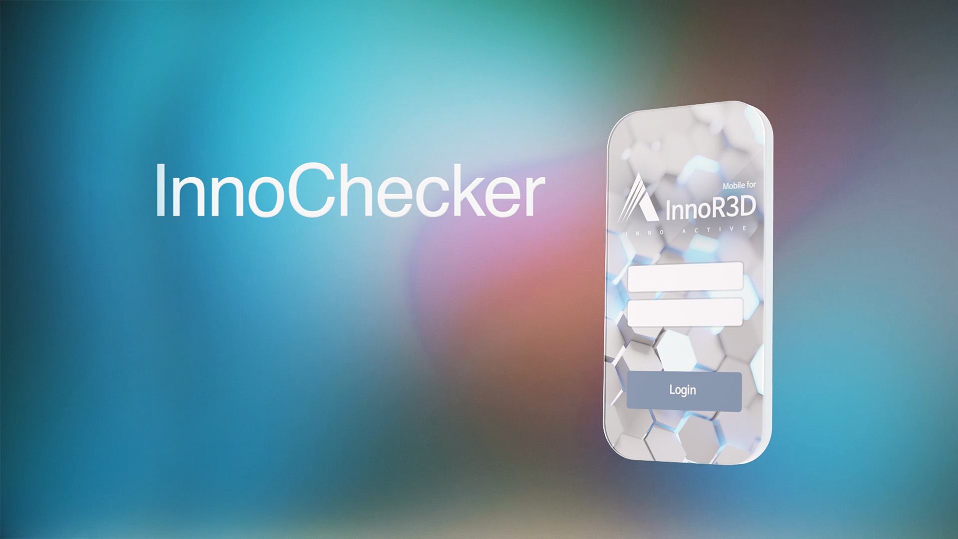 InnoChecker